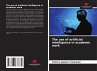 The use of artificial intelligence in... - Bild 1