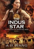 The Indus Star