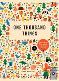 One Thousand Things