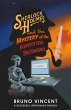 Sherlock Holmes and the Mystery of the... - Bild 1
