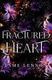 Fractured Heart