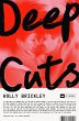 Deep Cuts - Bild 1