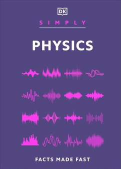 Cover Simply Physics