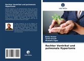 Rechter Ventrikel und pulmonale Hypertonie