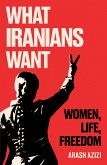 What Iranians Want