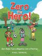 Zero the Hero! - Bild 1