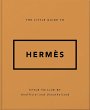 The Little Guide to Hermès - Bild 1