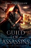 Guild of Assassins