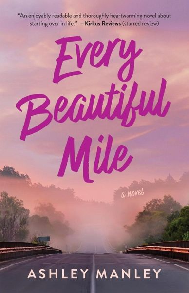 Every Beautiful Mile Every Beautiful Mile
