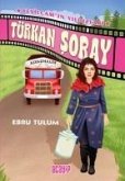 Türkan Soray - Yesilcamin Yildizlari 4