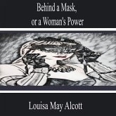 Behind a Mask, or a Woman's Power (MP3-Download) Behind a Mask, or a Woman's Power (MP3-Download)