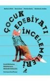 Cocuk Edebiyati Incelemeleri Cocuk Edebiyati Incelemeleri