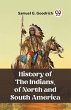 History of the Indians, of North and... - Bild 1