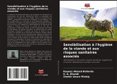 Sensibilisation à l'hygiène de la viande et aux risques sanitaires associés