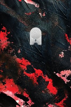 Cover Solum Journal Volume V