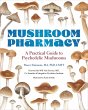 Mushroom Pharmacy - Bild 1