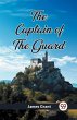 The Captain of the Guard - Bild 1