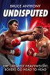 Undisputed - Bild 1