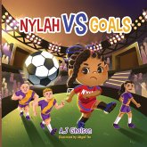 Nylah vs Goals