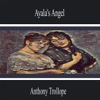 Ayala's Angel (MP3-Download)