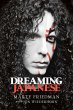 Dreaming Japanese - Bild 1