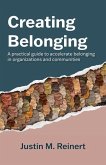 Creating Belonging