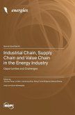 Industrial Chain, Supply Chain and Value Chain in the Energy Industry