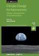 Climate Change for Astronomers - Bild 1