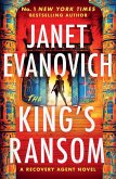 The King's Ransom The King's Ransom