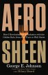 Afro Sheen - Bild 1