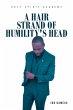 A Hair Strand of Humility's Head - Bild 1