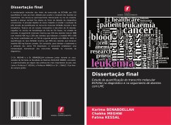 Dissertação final - BENABDELLAH, Karima;MEGHNI, Chabha;KESSAL, Fatma