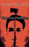 The Confession The Confession