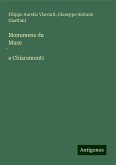 Monumens du Muse¿e Chiaramonti