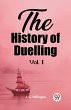The History of Duelling Vol. I - Bild 1
