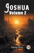 Joshua Volume 2 - Bild 1