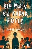 Ben Neden Bu Kadar Böyle - Süngü, Güray