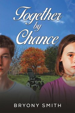 Cover Together by Chance