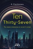 Ten Thirty-Seven Ten Thirty-Seven