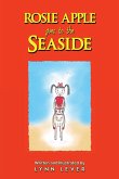 Rosie Apple Goes to the Seaside