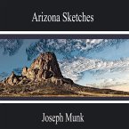 Arizona Sketches (MP3-Download)