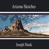 Arizona Sketches (MP3-Download) Arizona Sketches (MP3-Download)
