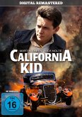 California Kid