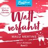 Wattverführt (MP3-Download) - Bild 1