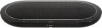 Jabra Speak 810 UC Freisprecheinrichtung