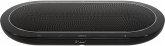 Jabra Speak 810 UC Freisprecheinrichtung