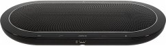 Cover Jabra Speak 810 UC Freisprecheinrichtung