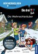 Die drei ??? Kids, Bücherhelden 2.... - Bild 1