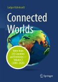 Connected Worlds (eBook, PDF)