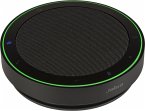 Jabra Speak2 75 MS USB-A / USB-C Freisprecheinrichtung Bluetooth